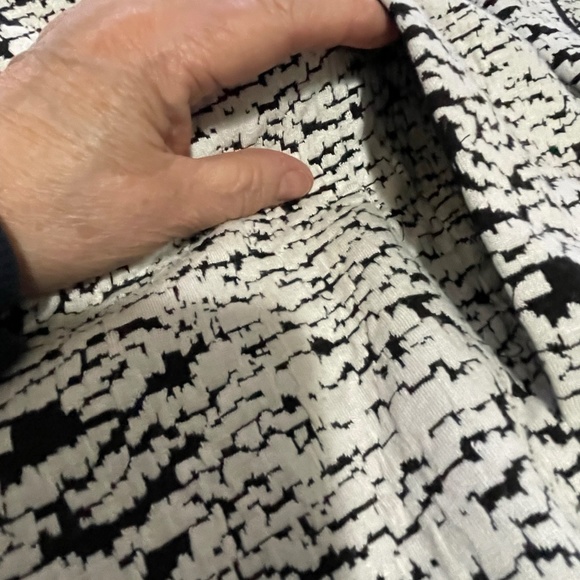 Calvin Klein Jacket womens size 18 - Picture 4 of 9